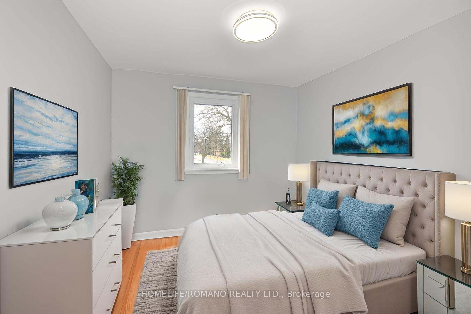 65 Gilley Road, #Main & Upper