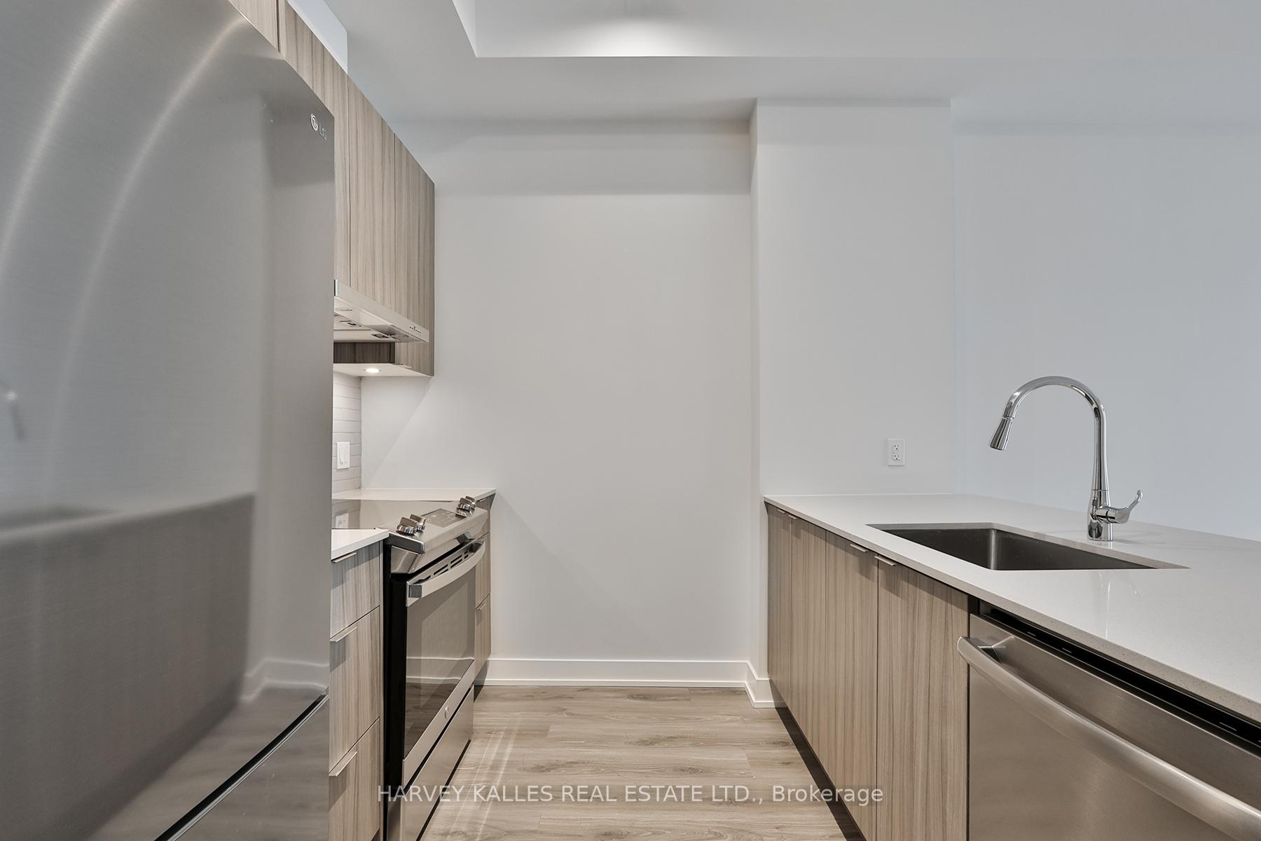 430 Square One Drive 306