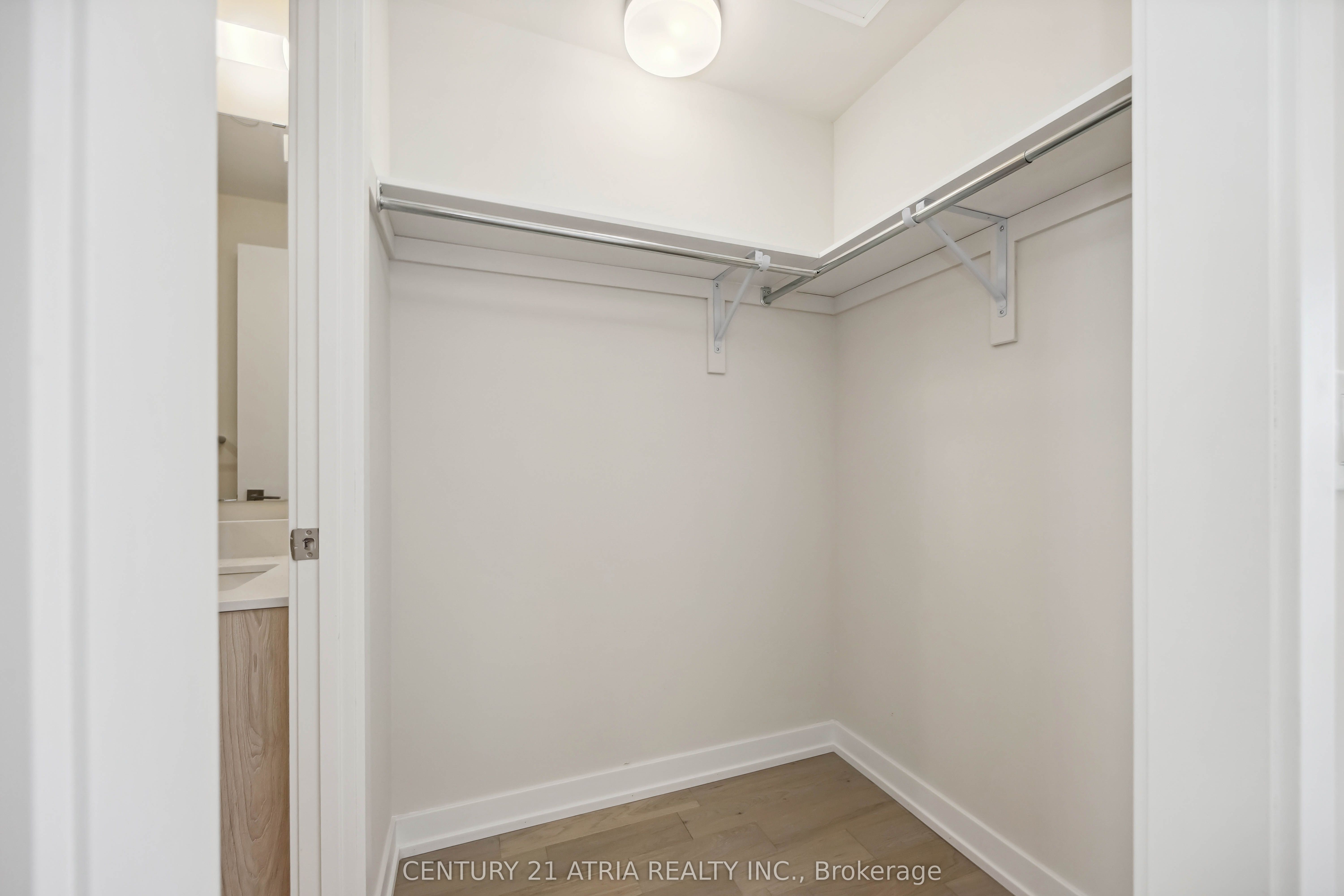65 Saigon Drive, #202