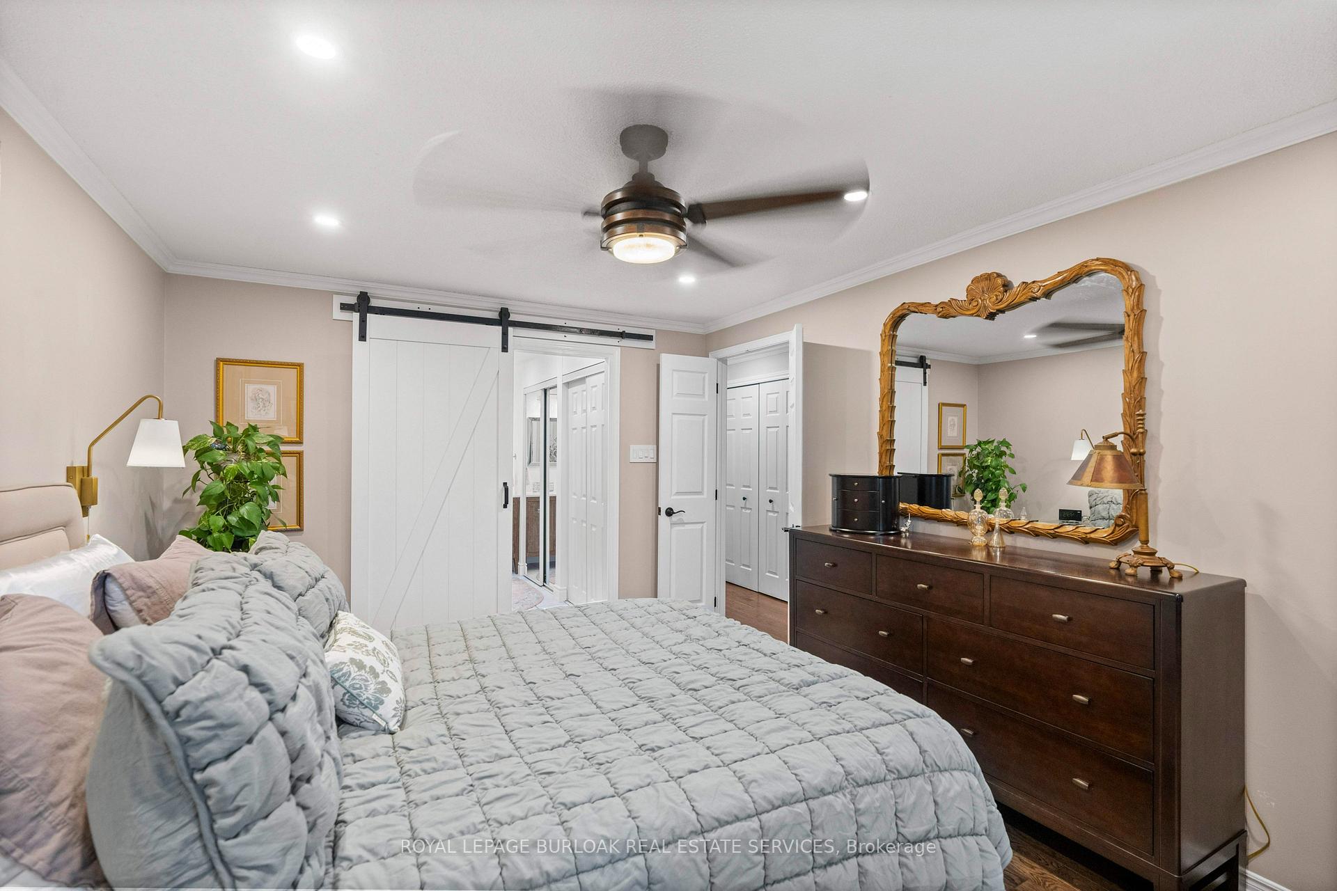 3 Bedrooms Condo at 1508 Upper Middle, Burlington For sale