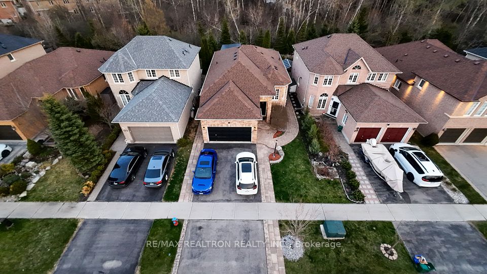 125 Humberland