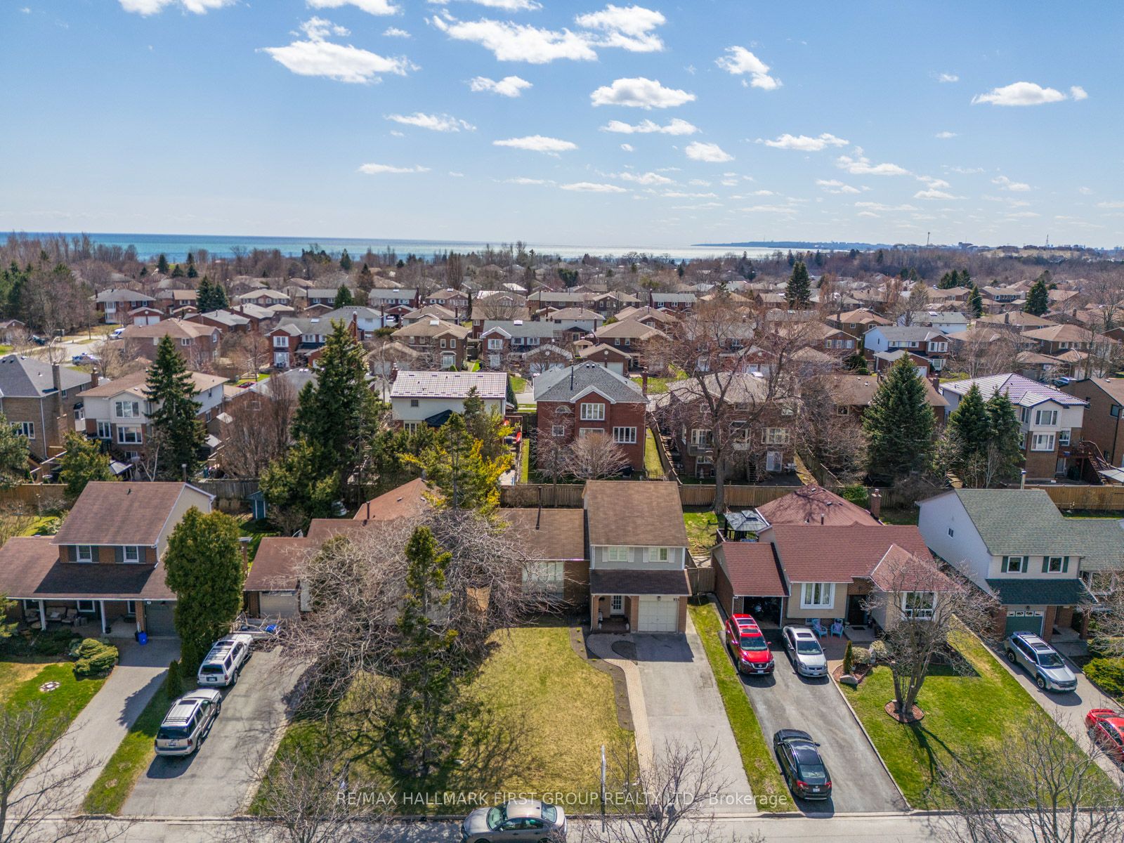924 Finley Avenue