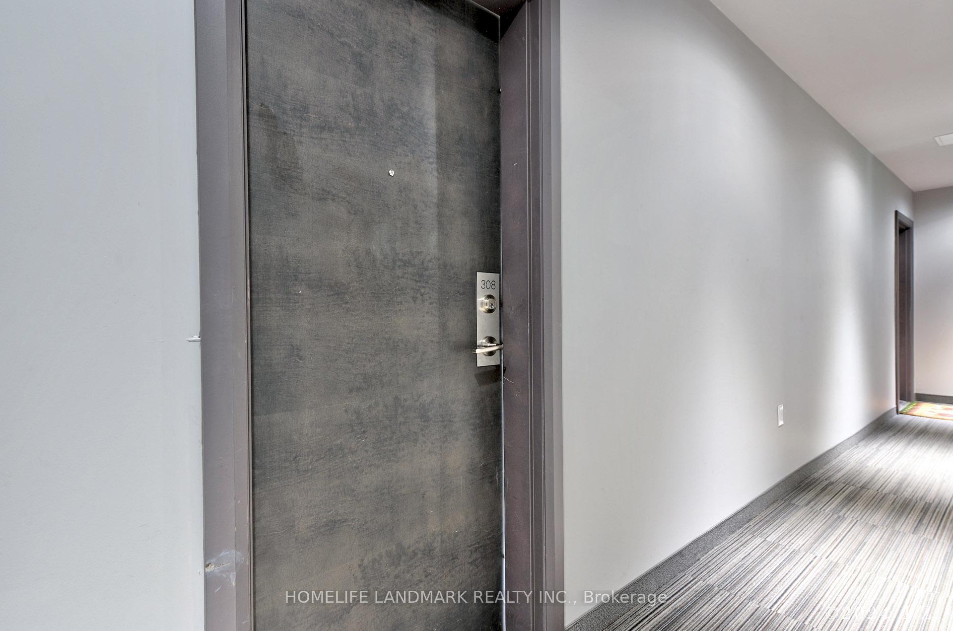 2 Bedrooms Condo at 2370 Khalsa,  Oakville For sale