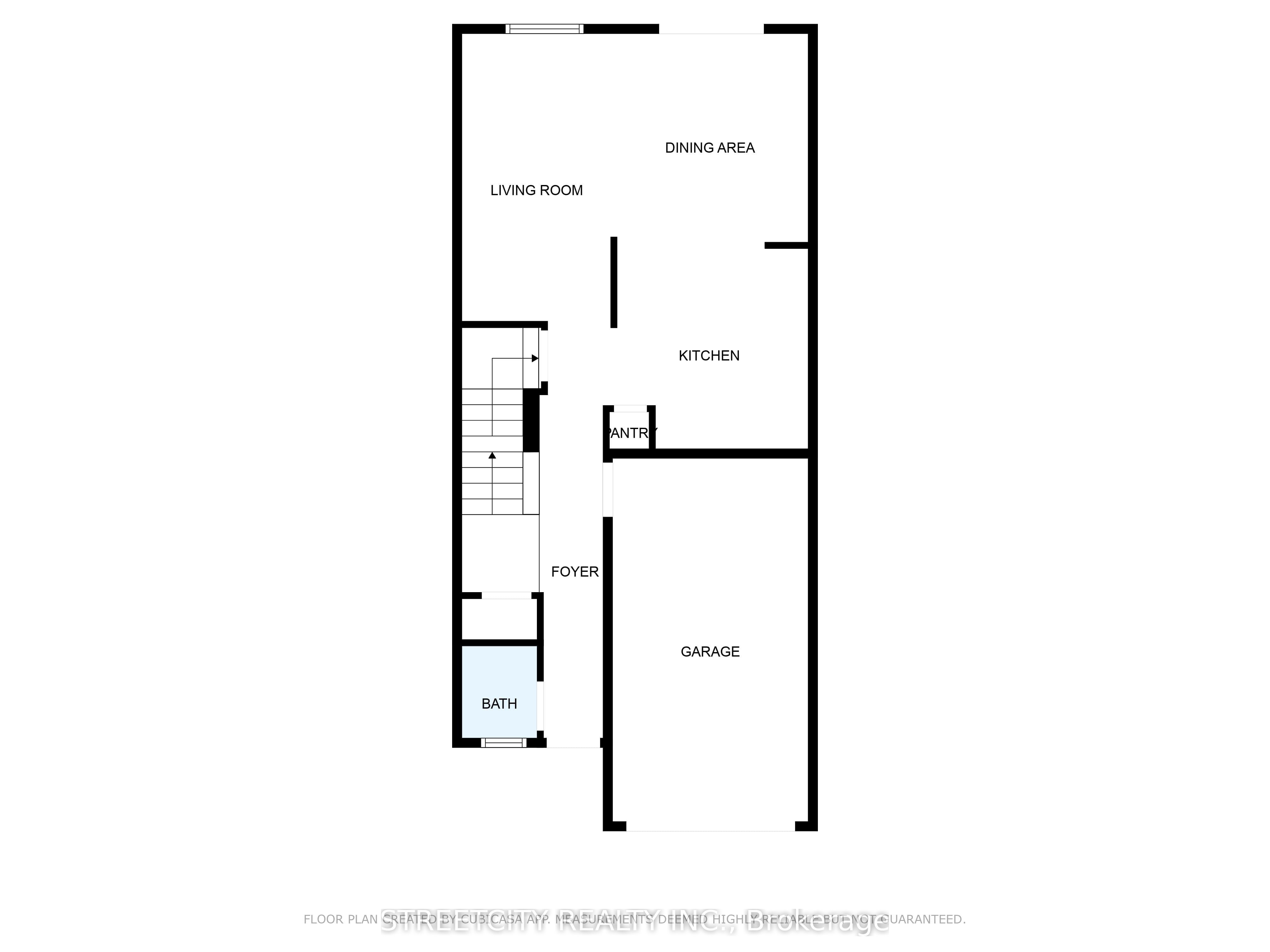 1858 Bloom Crescent, London, ON N5X 4N2