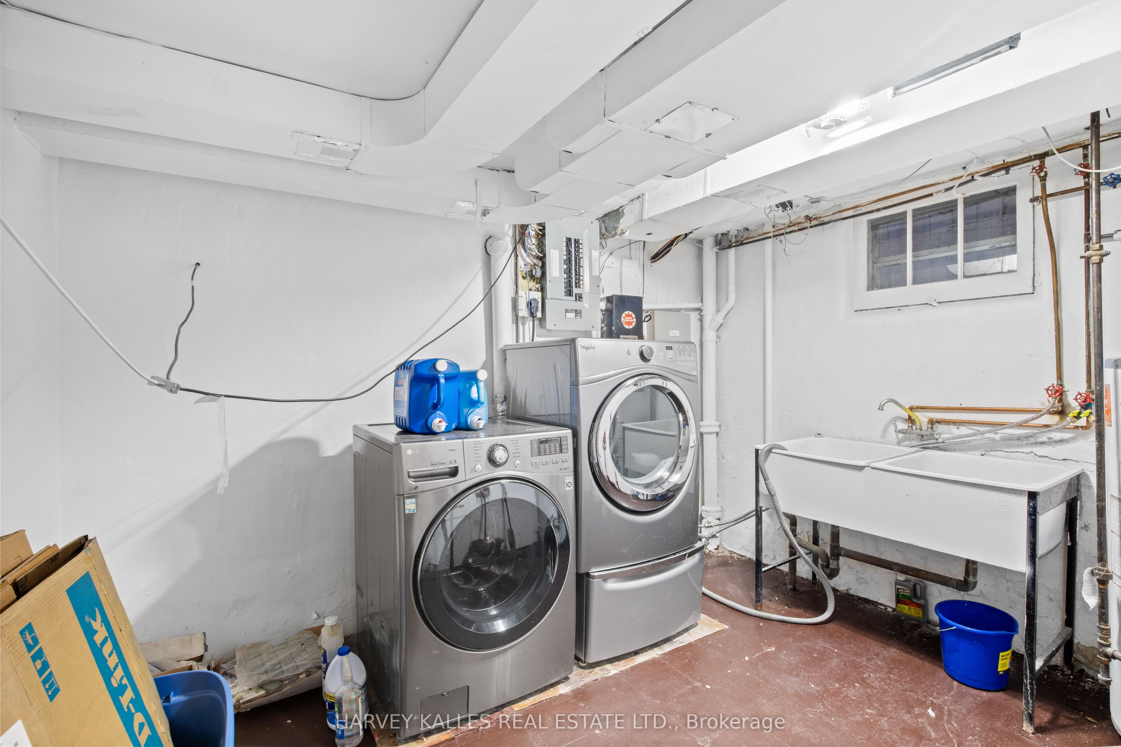 14 Lawnhurst Boulevard, Toronto, ON M6B 3C6