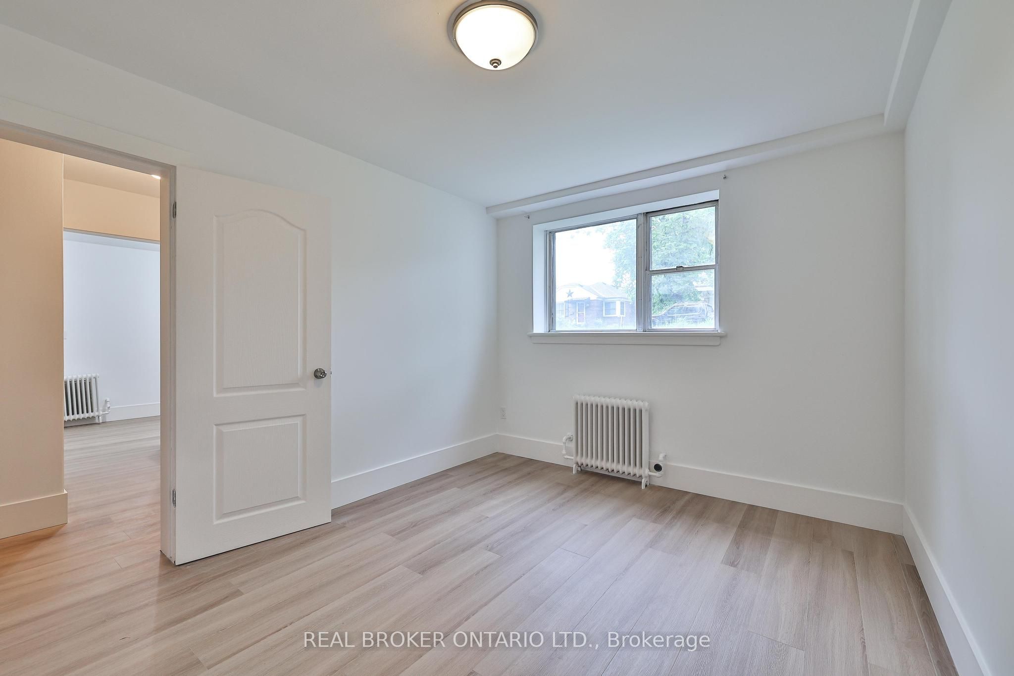 71 Murrie Street, #1