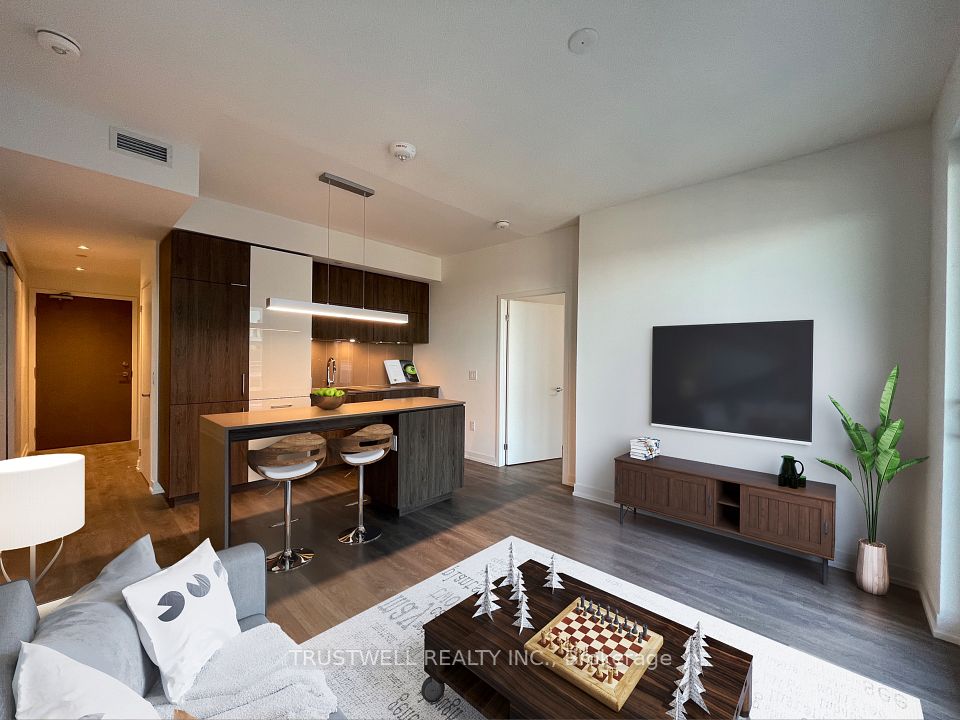 15 Lower Jarvis