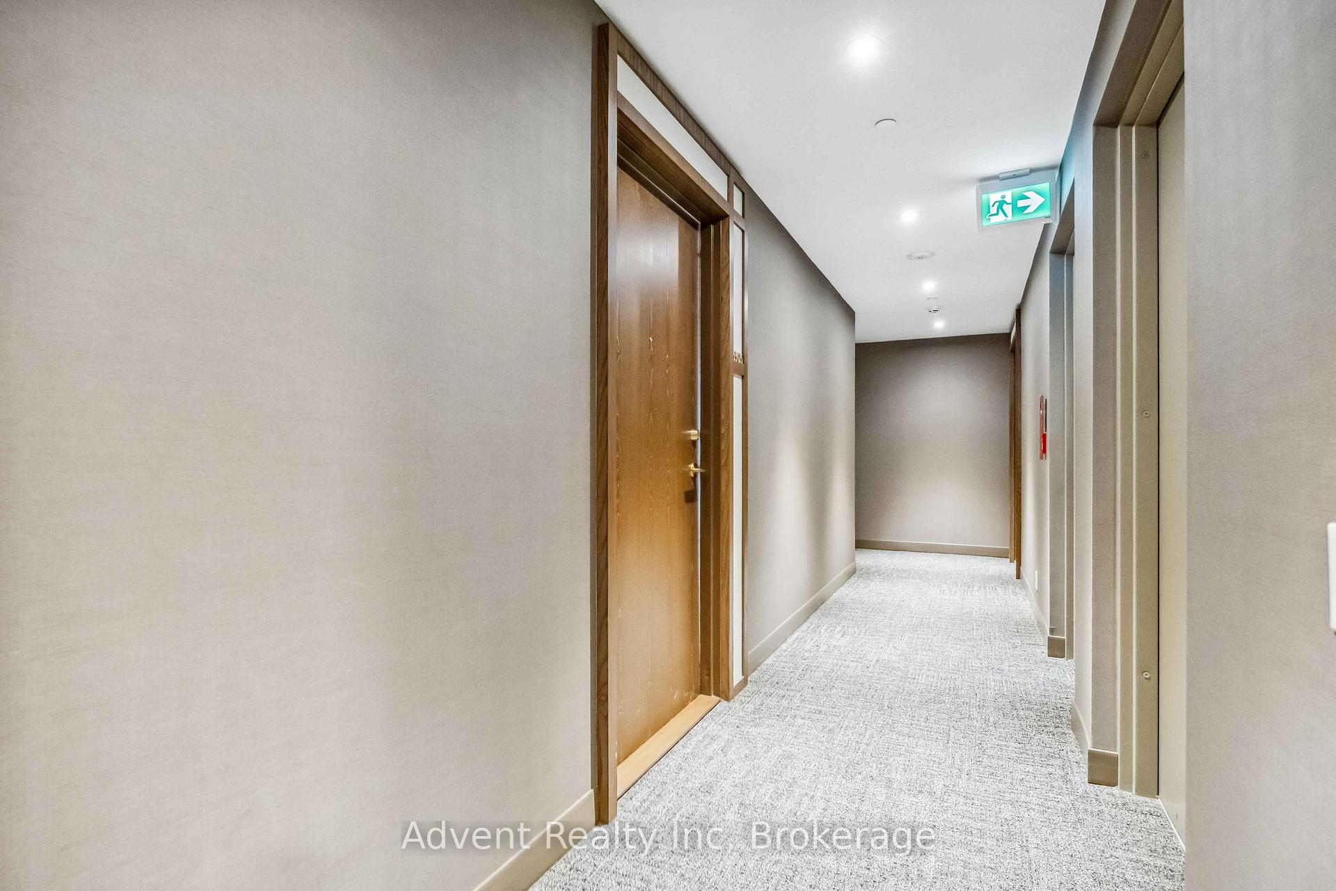2 Bedrooms Condo at 7890 Jane,  Vaughan For sale
