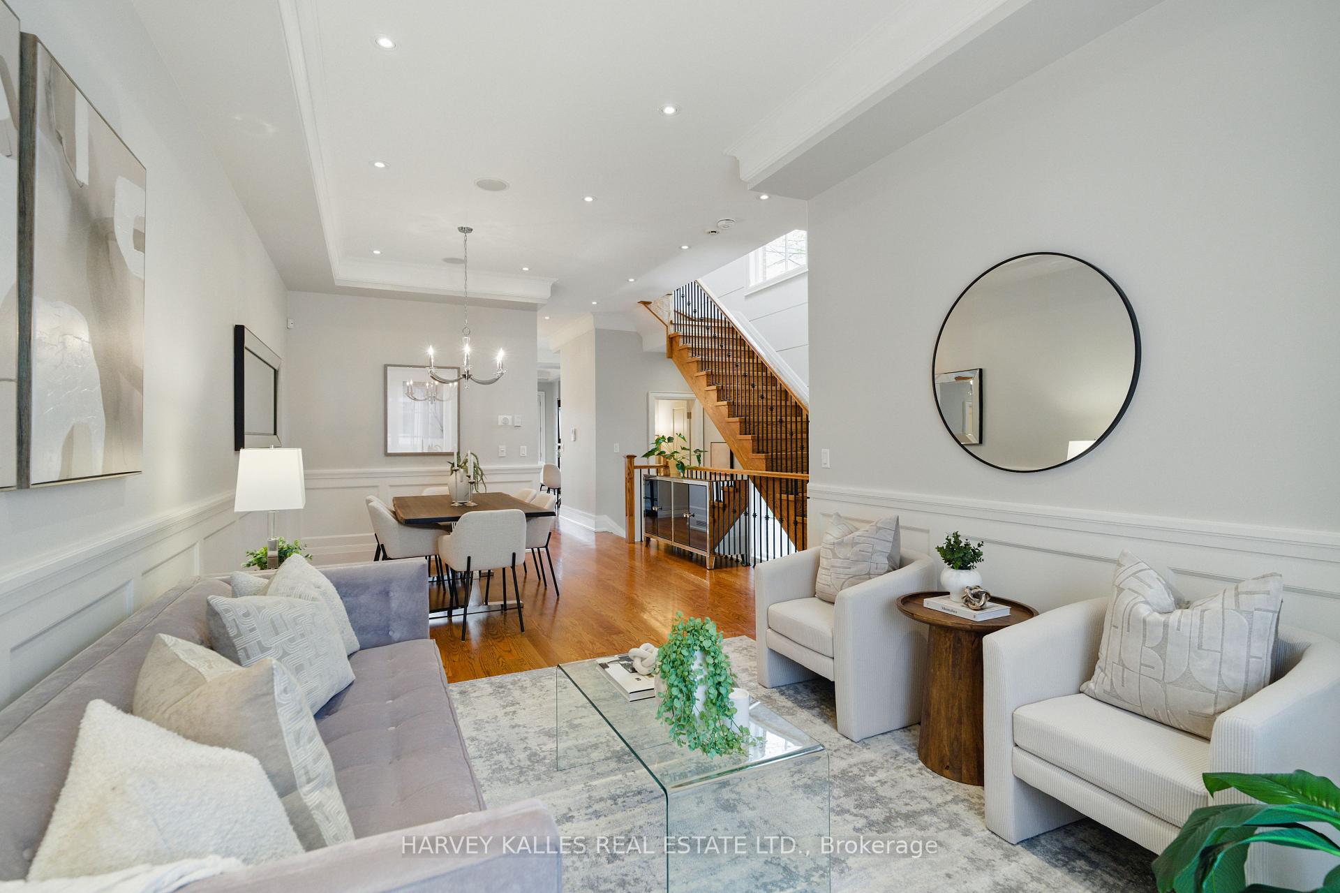 71 Florence Avenue
