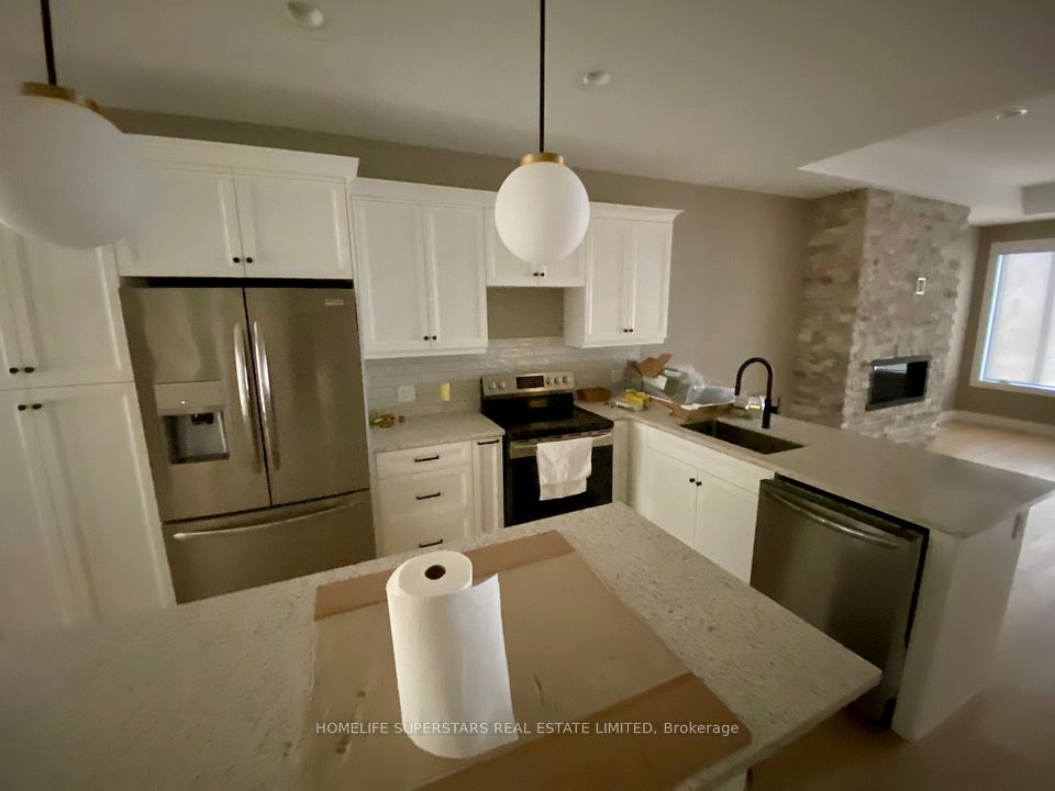 38 Evening Drive, Chatham-Kent, ON N7L 0B6