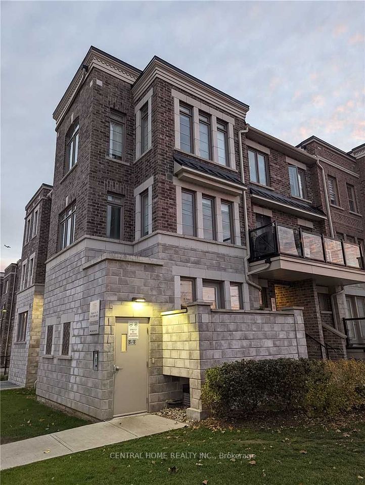 2355 Sheppard