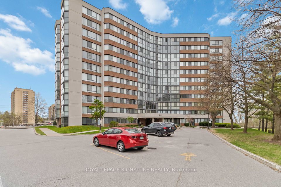 1230 Marlborough