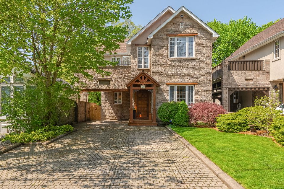 94 Brooklawn