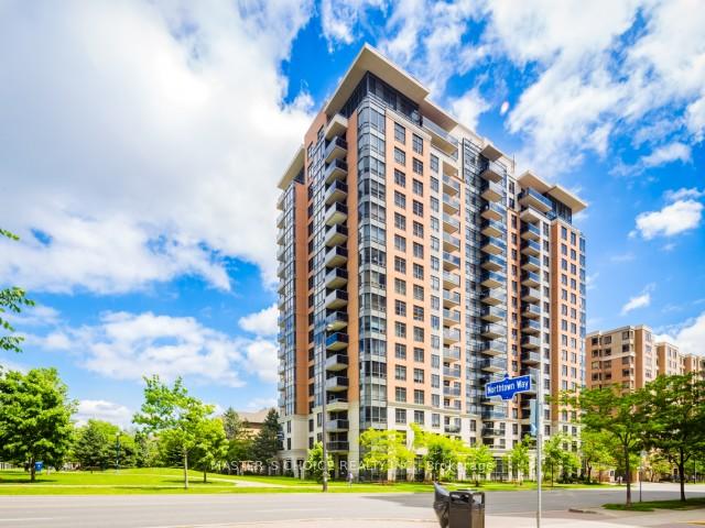 4 Bedrooms Condo at 880 Grandview, Toronto For sale