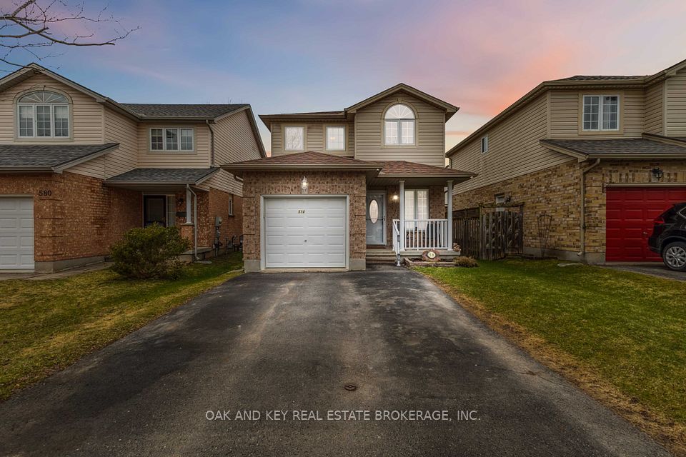 576 Ridgeview