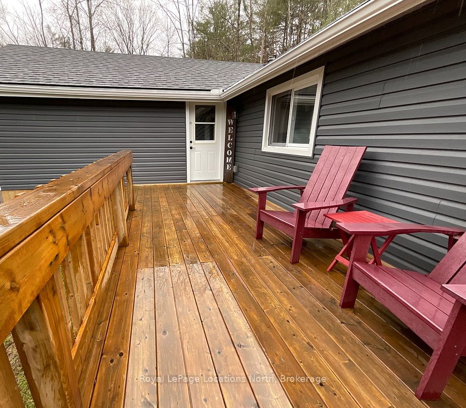 1005 FOX POINT