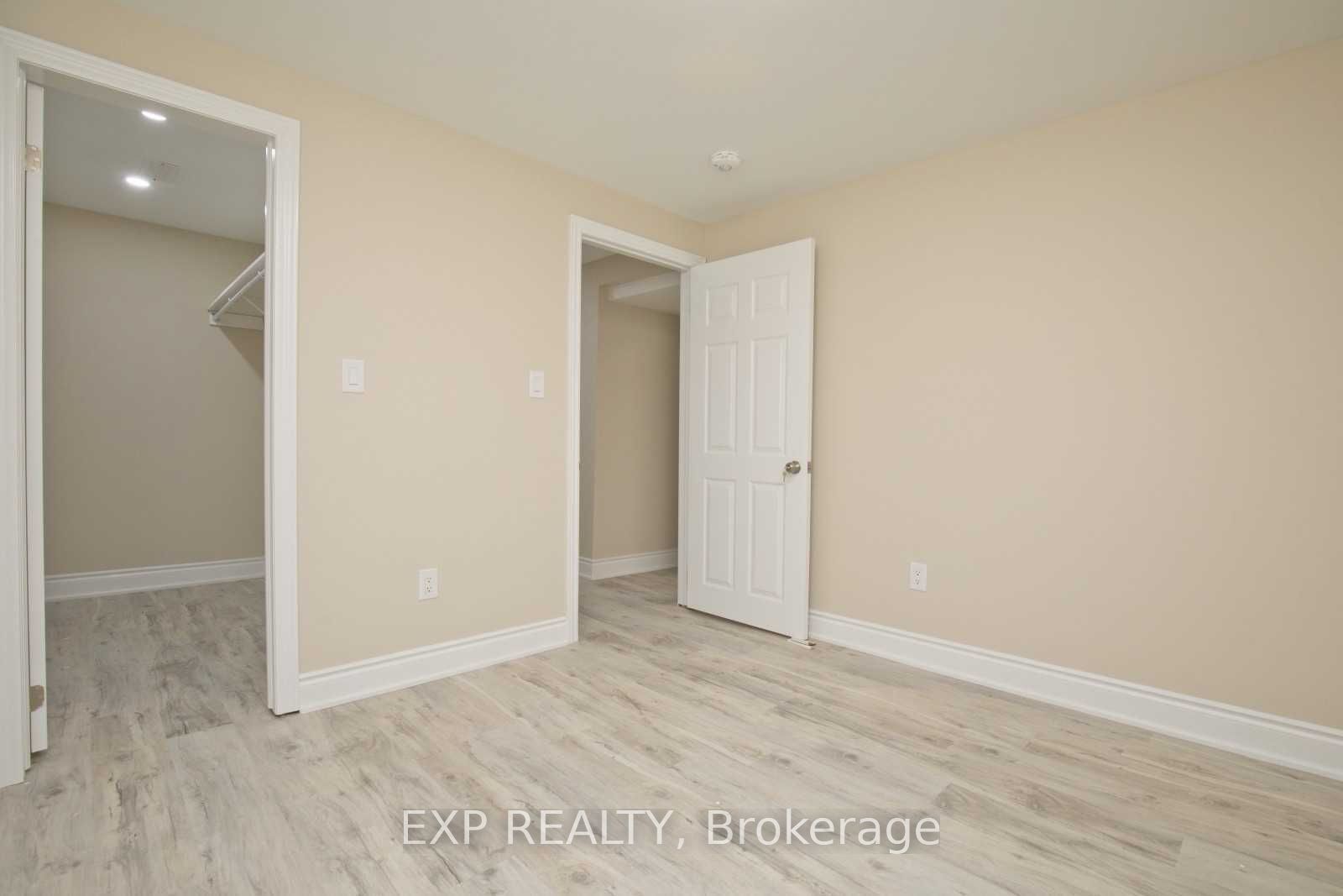 4 Goodwood Road, #Lower