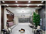 1 Bedroom Condo at 28 Linden, Toronto For sale