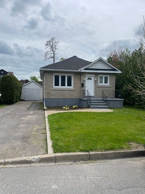 1210 Erie
