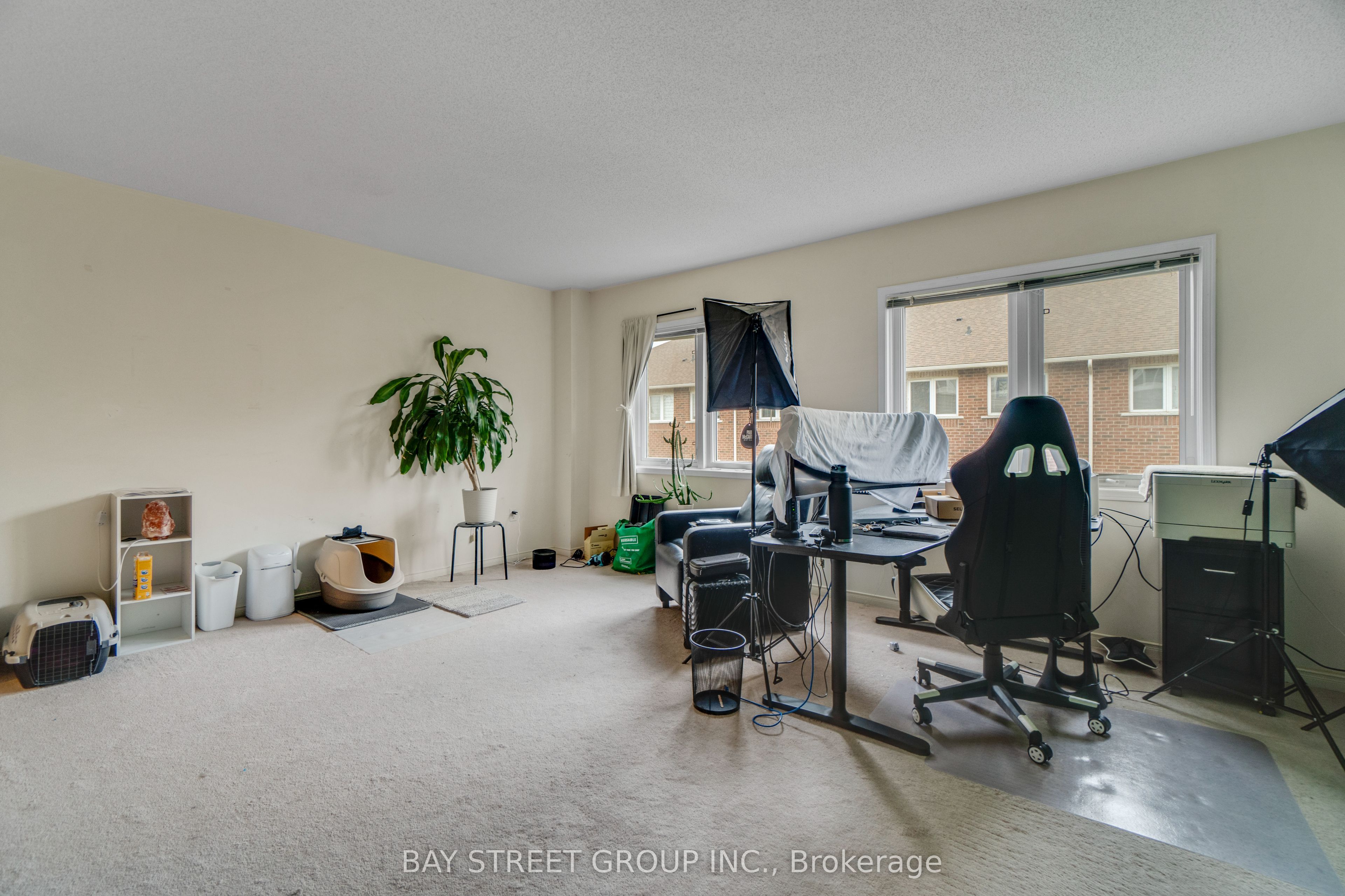 1130 Cawthra Road, #66
