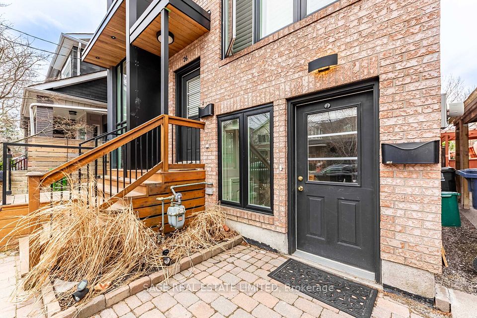 26 greensides