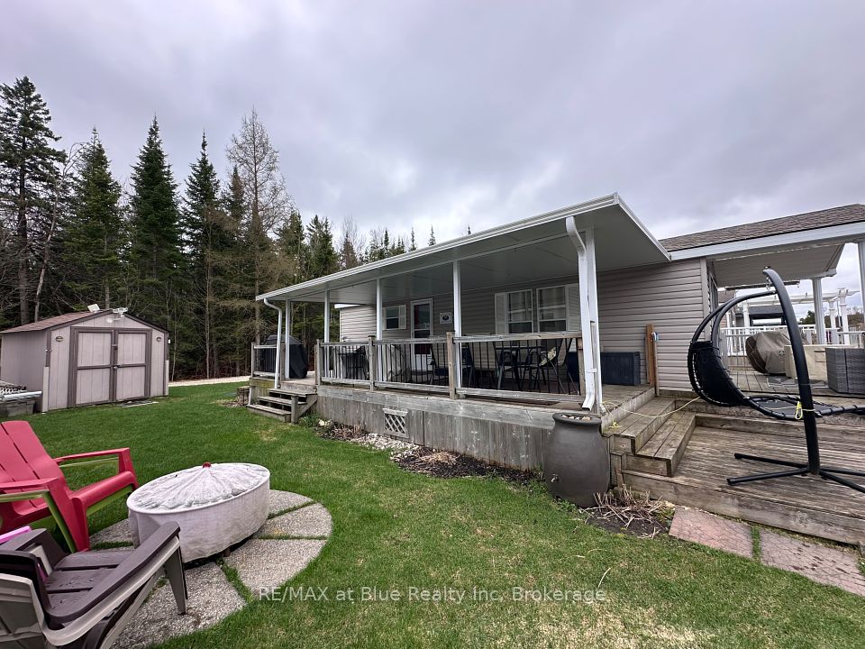 7489 SIDEROAD 5