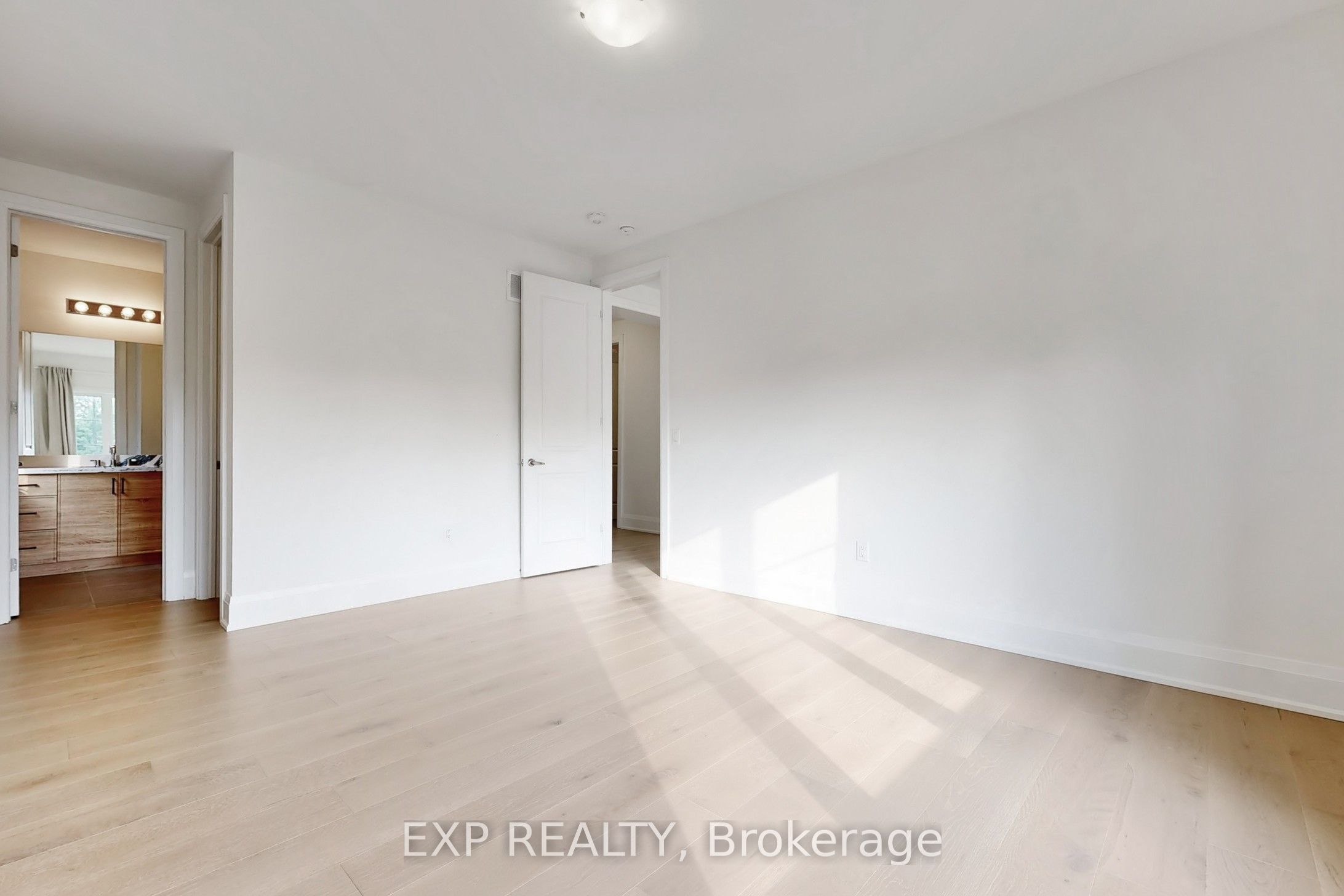 38 Deanna Court