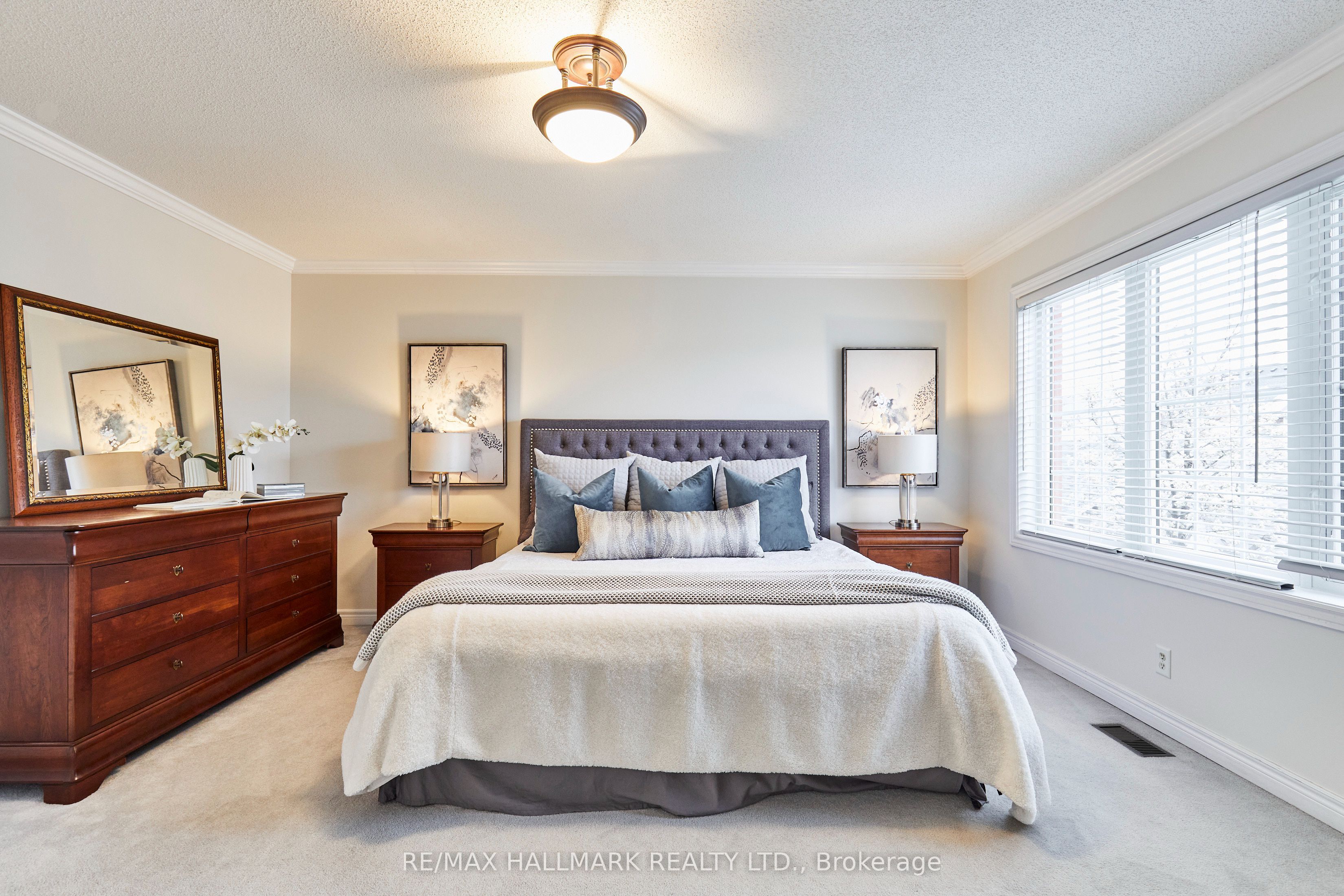 259 Country Glen Road