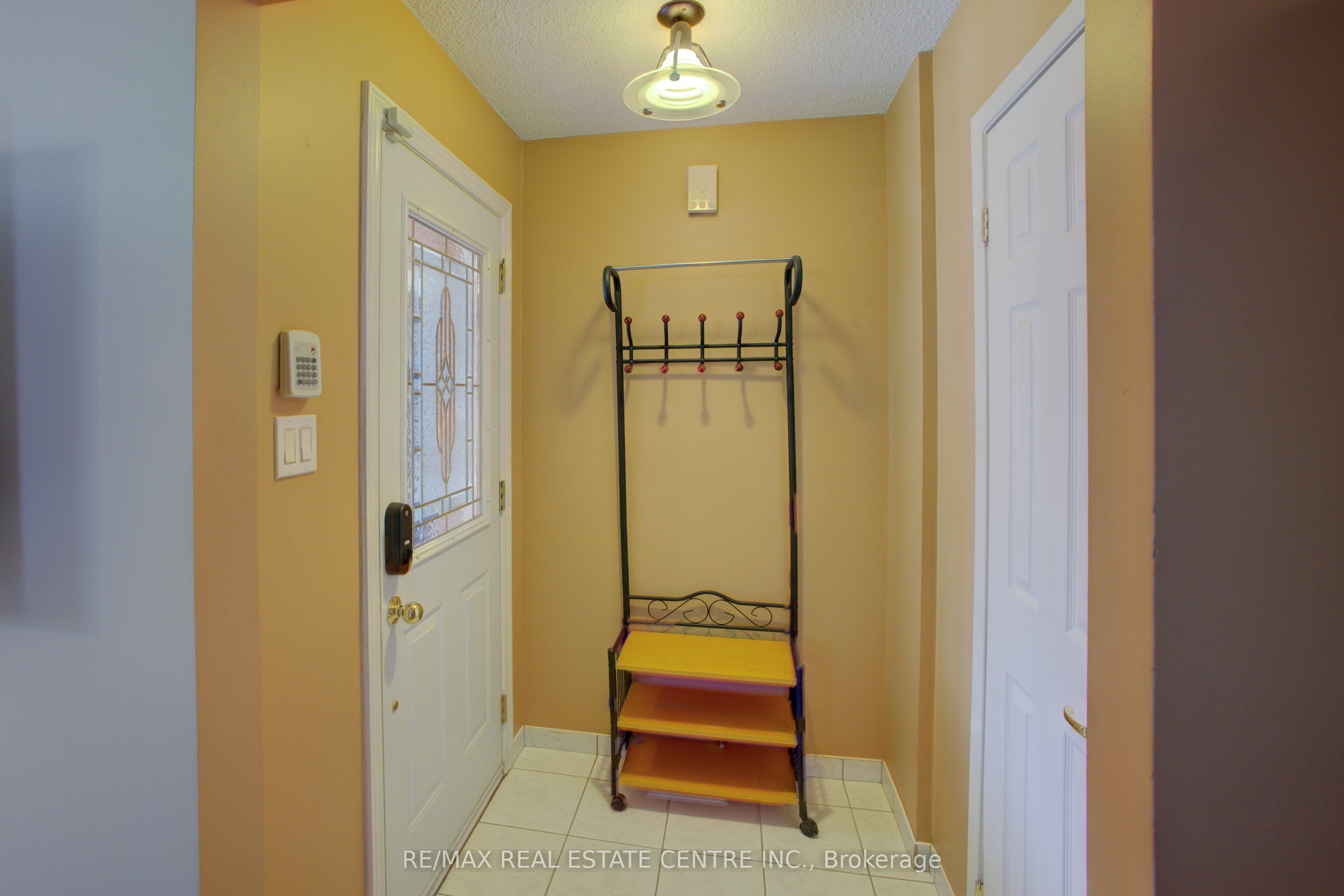 57 Ecclestone Drive