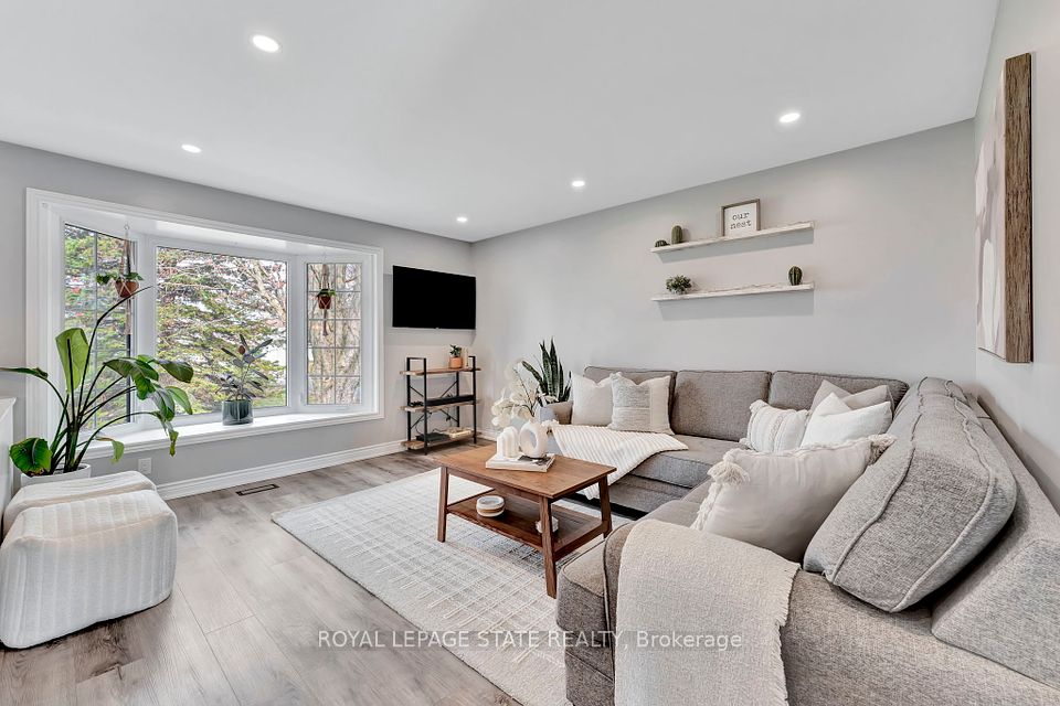 63641 Smith