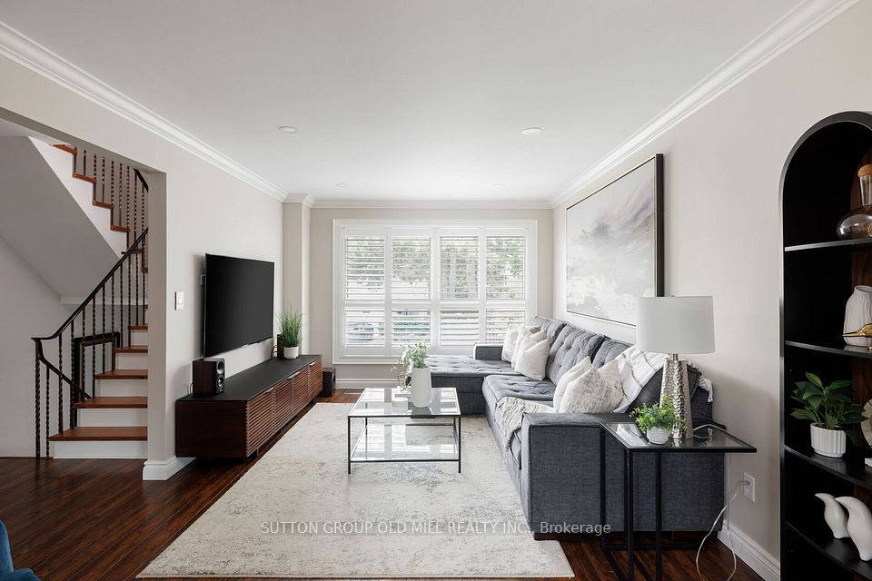 617 Rathburn