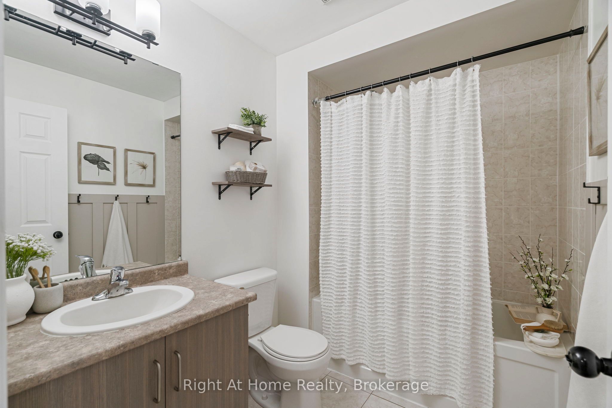 58 Autumn Harvest Road
