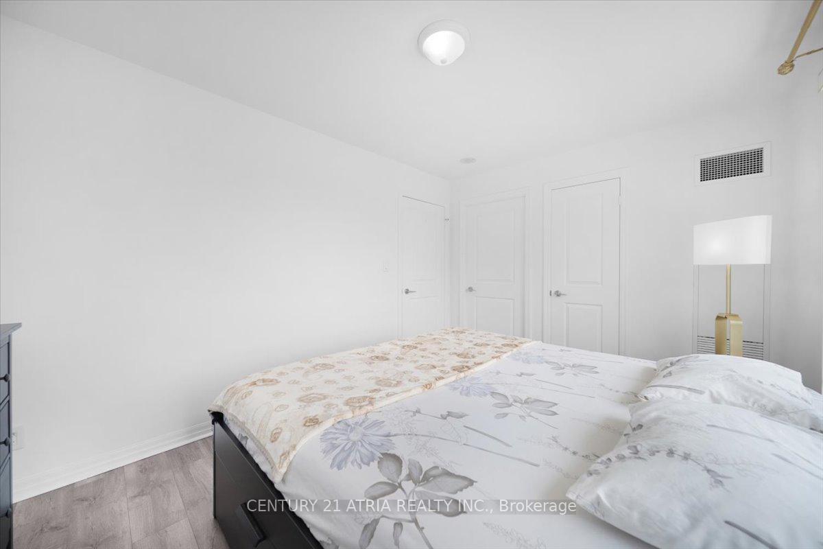 2 Bedrooms Condo at 2015 Sheppard, Toronto For sale