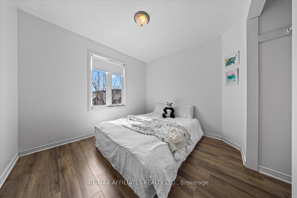 1028 Pampero Crescent, StittsvilleMunsterRichmond, ON K2S 0N4
