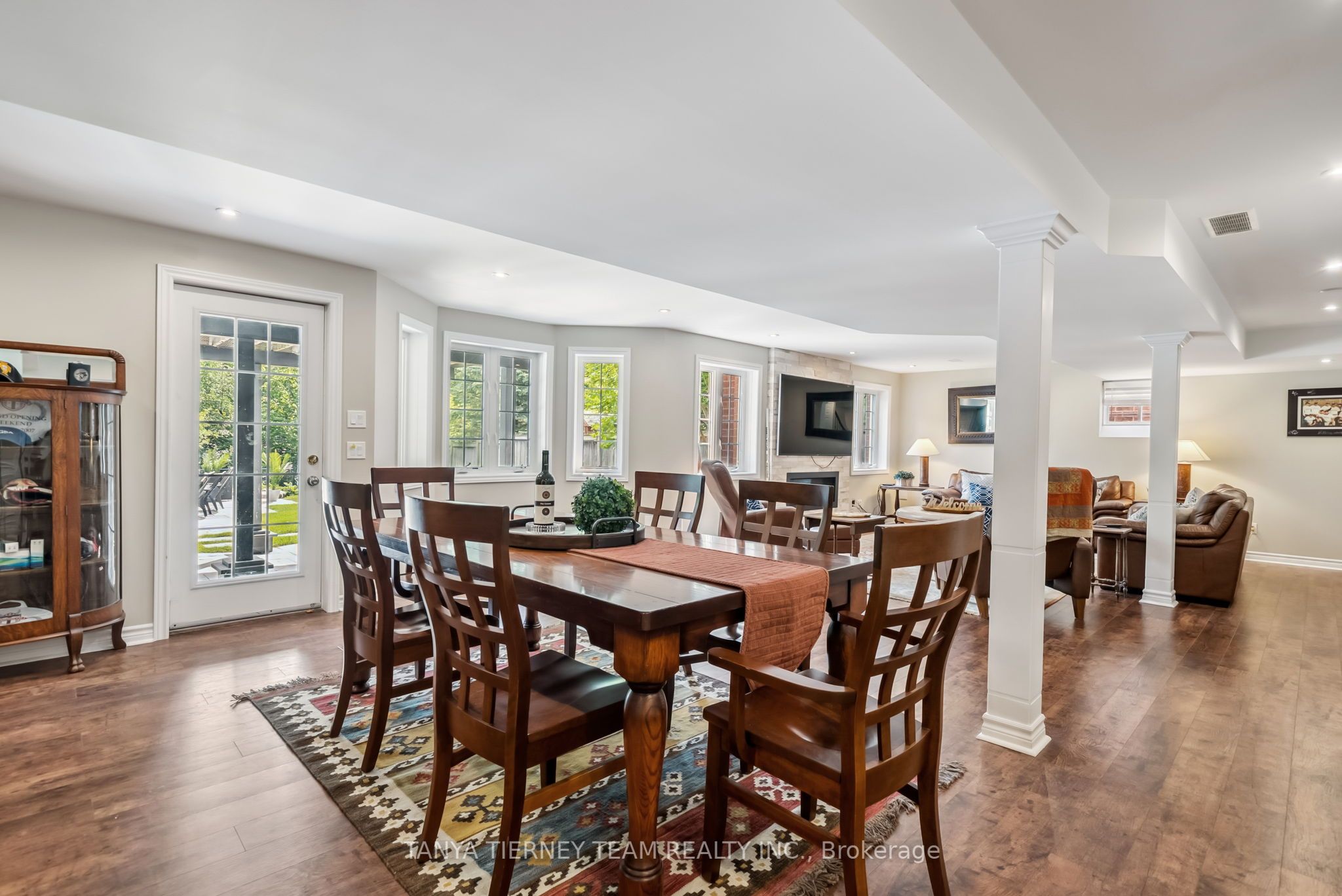 17 Covington Drive