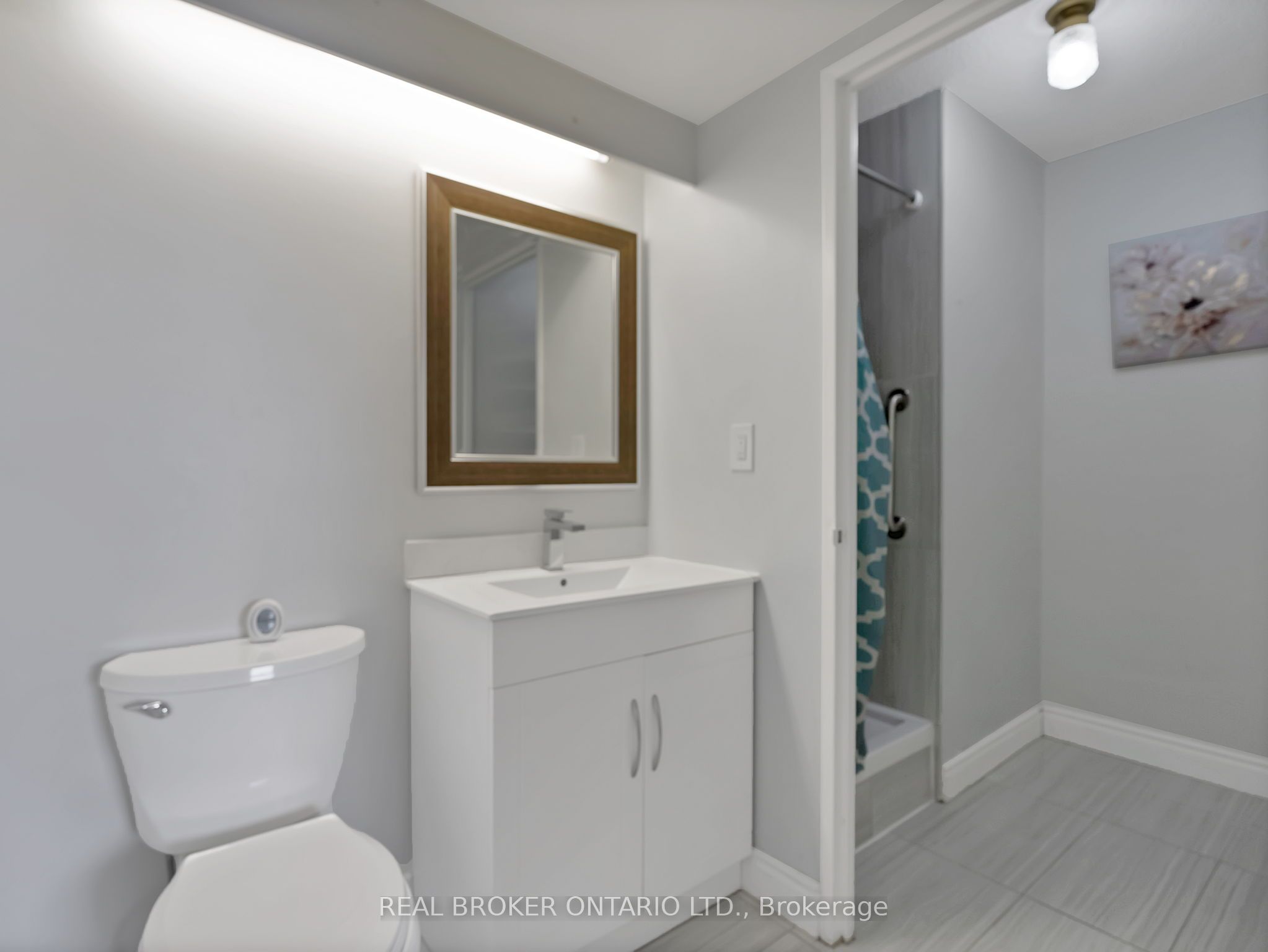 3 Lisa Street, #1103