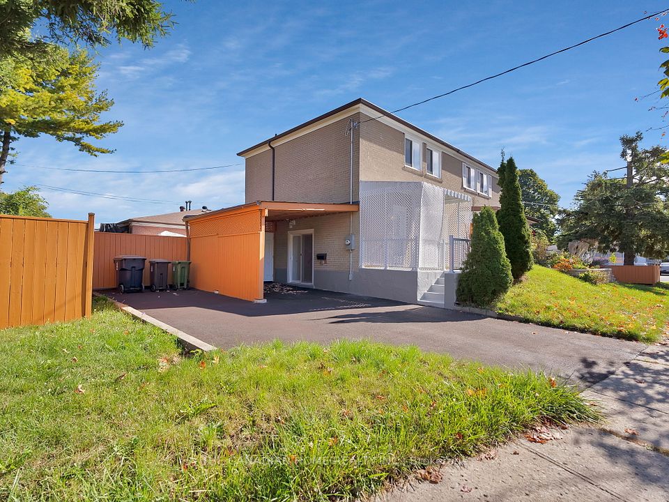 3 Shier Drive