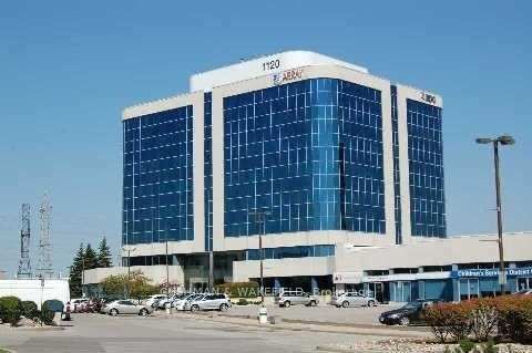 1120 Finch