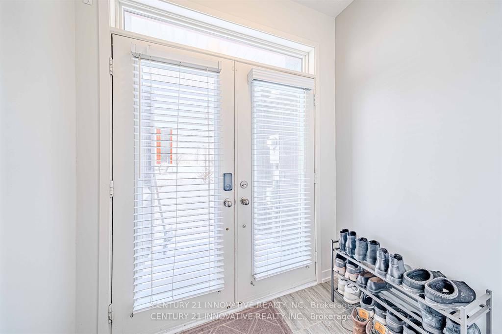 144 Salterton Circle