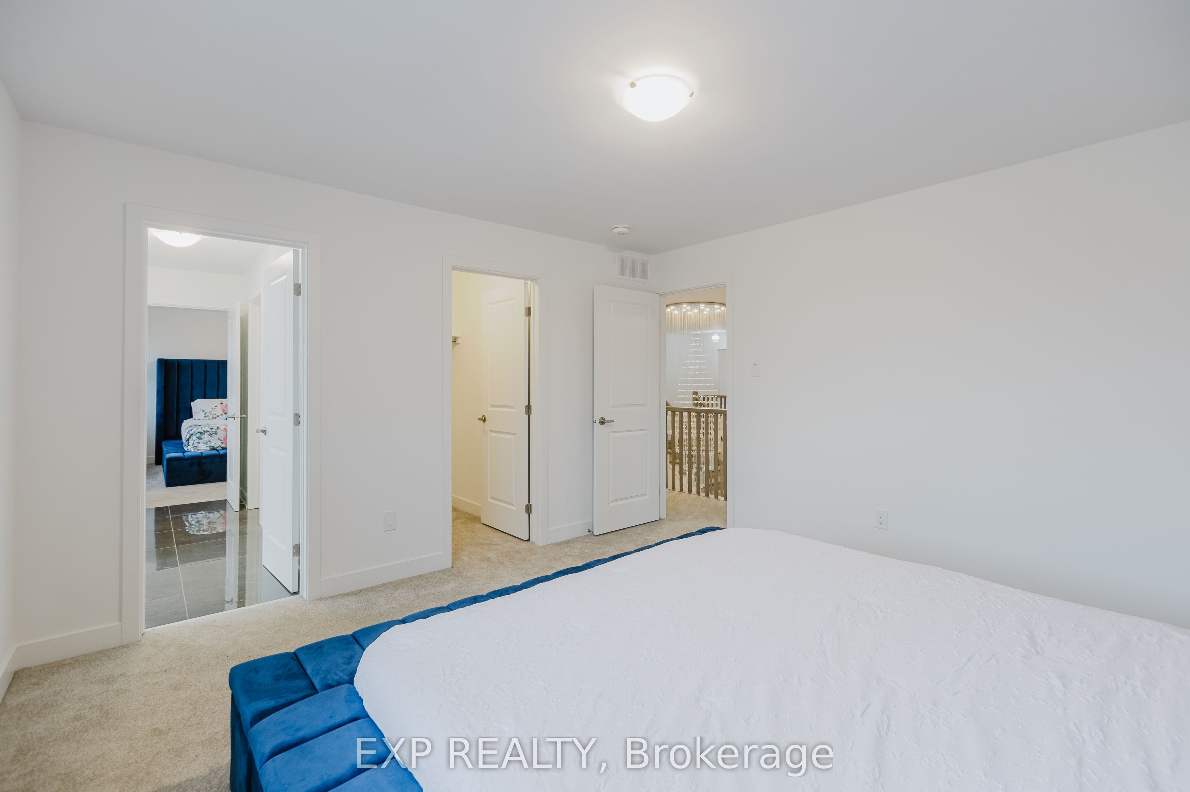 Listing picture