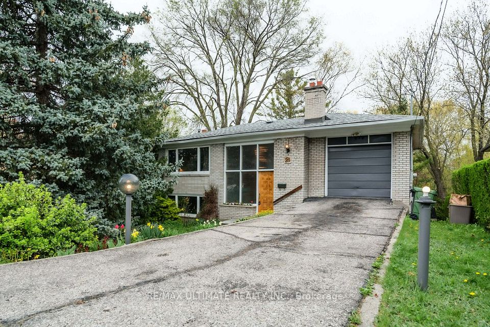 26 Gracefield