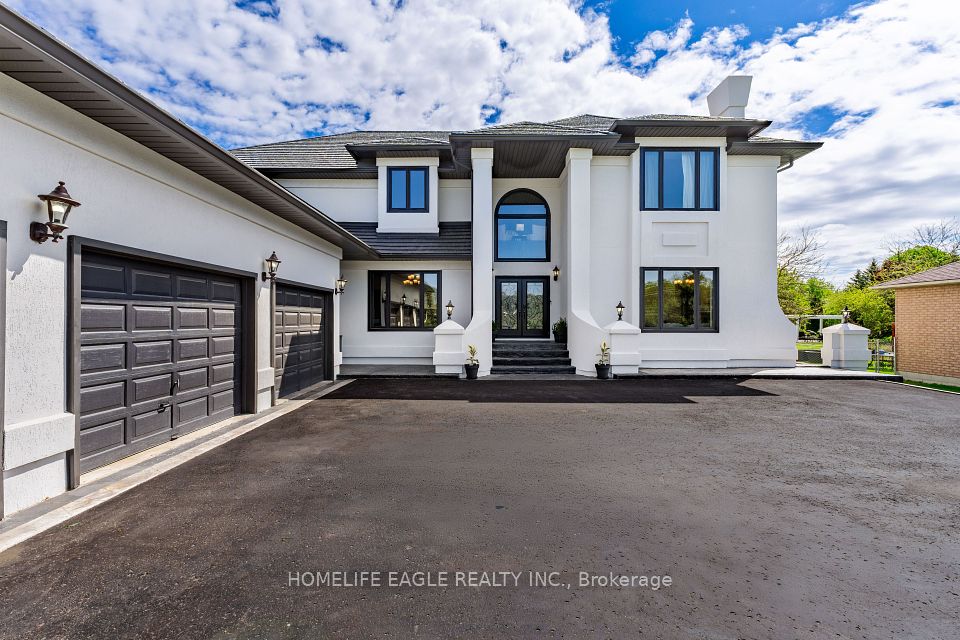 3525 Westney