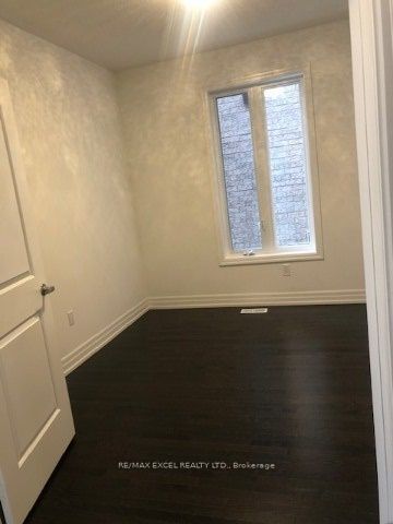 52 Beaverdams Drive