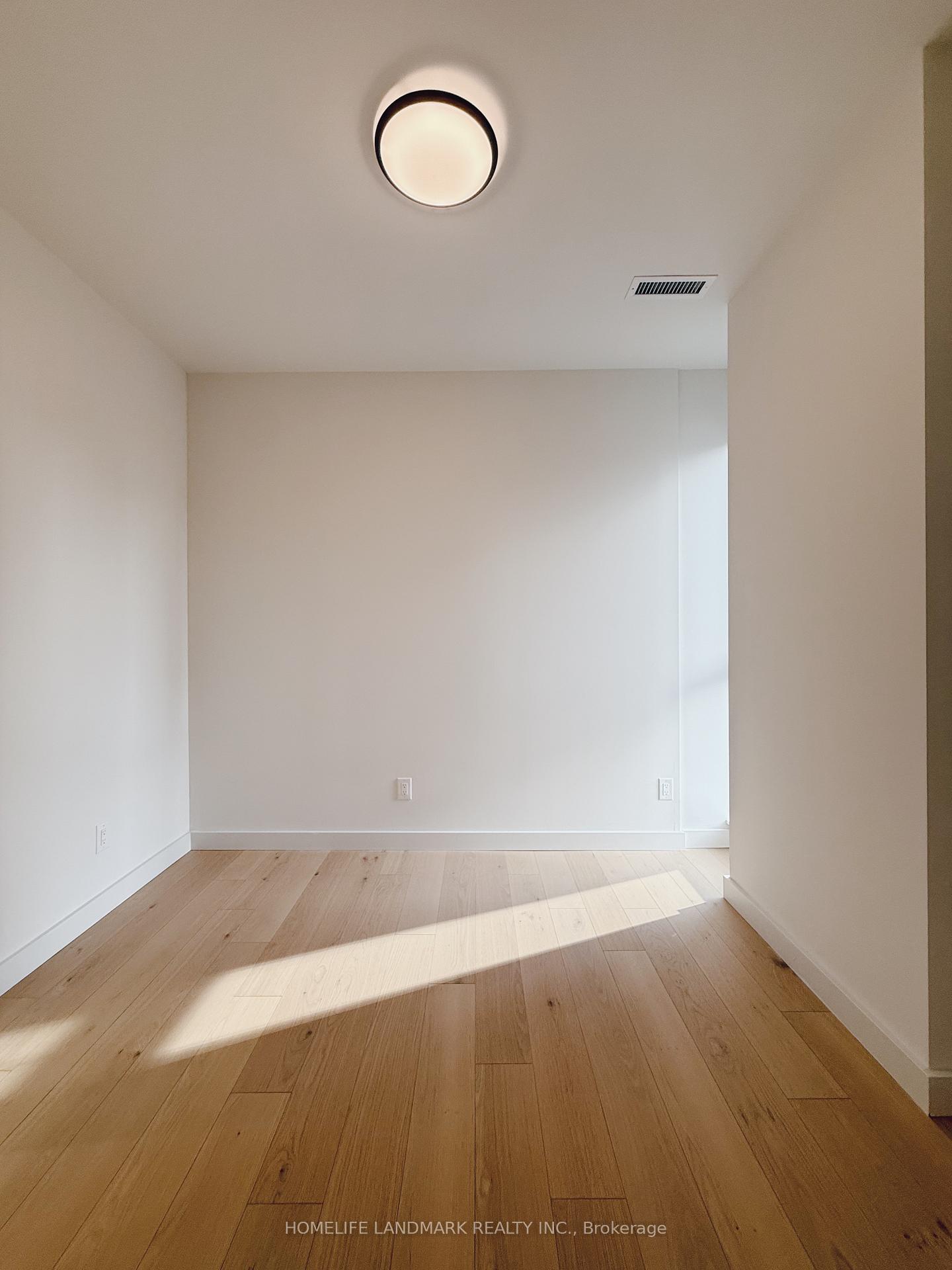 1 Bedroom Condo at 81 Wellesley, Toronto For sale