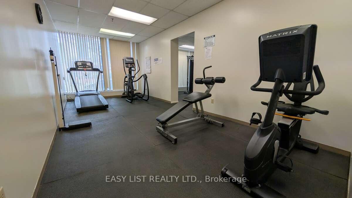 2 Bedrooms Condo at 117 Gerrard, Toronto For sale