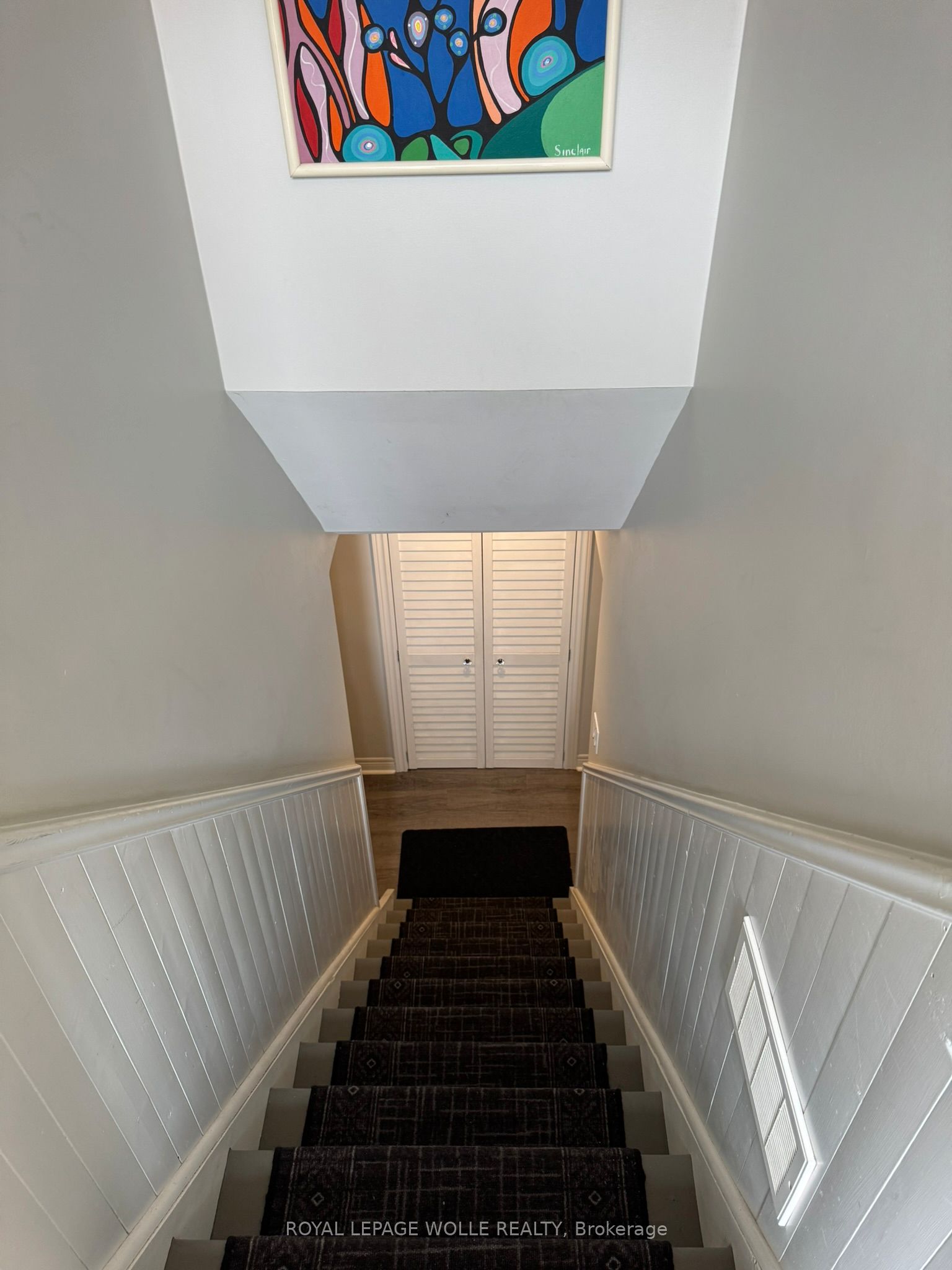 18 Gulliver Crescent