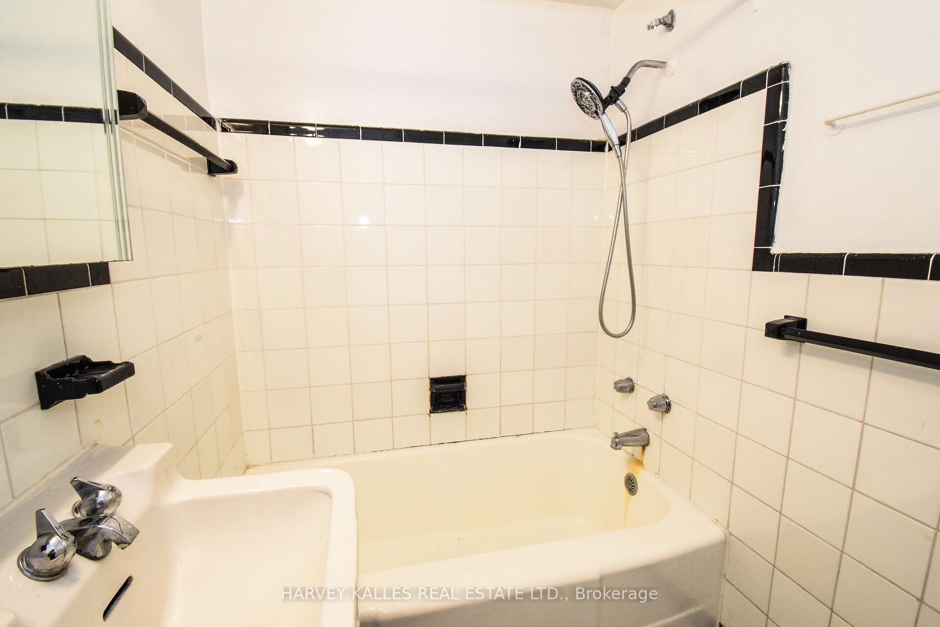 1416 Caistor Gainsboro Townline