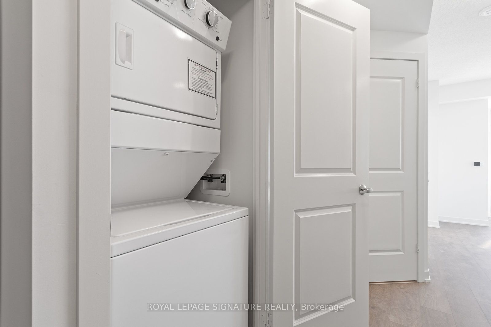 4955 Yonge Street, #3117