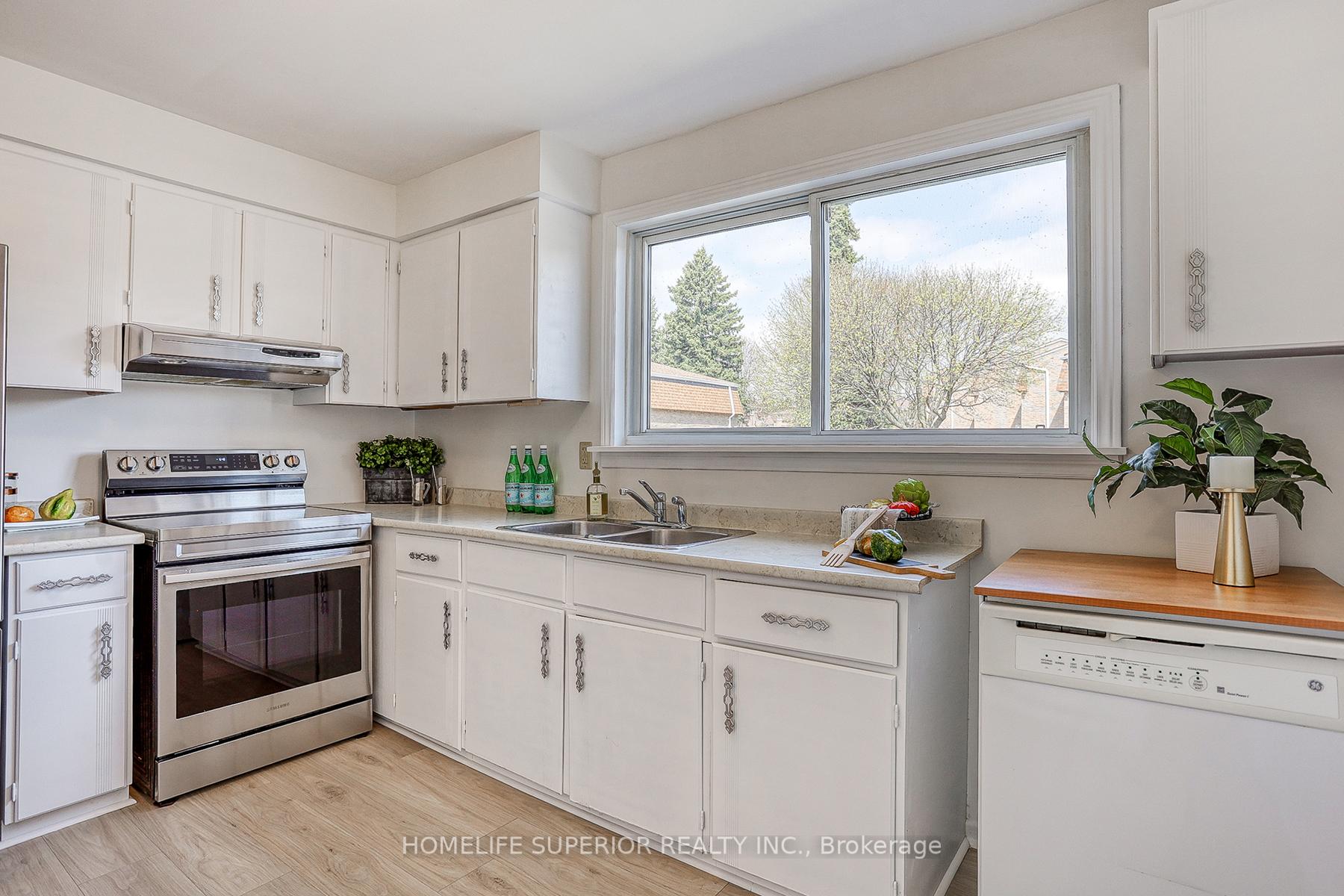 3 Bedrooms Condo at 121 Centennial, Toronto For sale