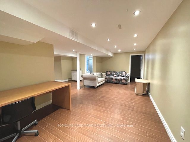 187 Silver Linden Drive